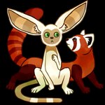 Rating: s
ID: 5199690
Date: 2024-11-23 01:35:09 -0500
Status: active
Score: 5
1:1 2015 absurd_res alpha_channel ambiguous_gender avatar:_the_last_airbender brown_eyes digital_media_(artwork) duo english_text feral flavia-elric fur green_eyes hi_res inner_ear_fluff looking_at_another momo_(avatar) mouth_closed nails nickelodeon pabu paws pupils quadruped standing tail text the_legend_of_korra tuft white_body white_fur post #5199690