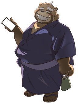 Rating: s
ID: 5670112
Date: 2025-06-26 23:59:09 -0400
Status: active
Score: 7
2025 anthro asian_clothing brown_body canid canine cellphone clothing east_asian_clothing electronics footwear hi_res hon55728 japanese_clothing kemono male mammal overweight overweight_male phone raccoon_dog sandals shoes simple_background smartphone smile solo tanuki white_background post #5670112