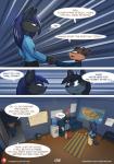 post #1360207