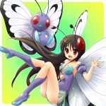 post #106347