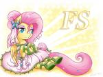 post #640306
