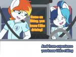 post #2104281