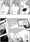 post #2656236