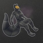 Rating: s
ID: 5366014
Date: 2025-02-11 11:20:14 -0500
Status: active
Score: 1
1:1 affront anthro big_breasts big_tail bodysuit breasts canid canine canis clothing collar female floating hi_res mammal skinsuit solo space tail thick_thighs tight_clothing visor wolf zero_gravity post #5366014