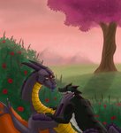 post #2640966