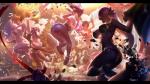 Rating: s
ID: 794537
Date: 2015-12-29 01:30:38 -0500
Status: active
Score: 47
16:9 2015 ahri_(lol) akali_(lol) animal_humanoid anthro armwear big_breasts black_hair blonde_hair bovid bow_knot breasts butt candy candy_cane canid canid_humanoid canine canine_humanoid caprine christmas christmas_tree cleavage clothed clothing dessert diana_(lol) elemental_creature elemental_humanoid eyewear feathers feet feihong_chen felid female flat_chested flora_fauna food fox fox_humanoid fur gift goat goggles group hair hat headgear headwear heart_symbol hi_res holidays horn human humanoid inside janna_(lol) jinx_(lol) lamp league_of_legends legwear long_hair looking_back mammal mammal_humanoid multi_tail nidalee_(lol) open_mouth partially_clothed pillow plant plant_humanoid ribbons riot_games riven_(lol) scut_tail short_hair short_tail skimpy smile soraka star stripes tail teemo_(lol) tencent tied_hair tree underwear vi_(lol) wallpaper white_hair widescreen yordle zyra_(lol) post #794537