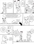 post #1047141