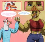 post #5541749
