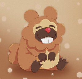 Rating: s
ID: 5411488
Date: 2025-03-04 11:01:21 -0500
Status: active
Score: 3
:3 ambiguous_gender bidoof brown_background brown_body brown_fur buckteeth countershade_face countershade_torso countershading daww eyes_closed feral fur generation_4_pokemon happy nintendo pokemon pokemon_(species) red_nose shaded simple_background sitting sitting_on_ground smile solo teeth timdrawsstuff post #5411488