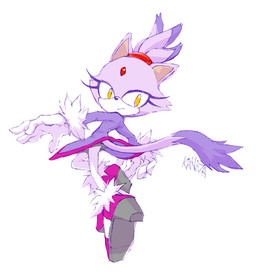 anthro blaze_the_cat butt_pose clothing dipstick_tail feline female footwear fur gloves hair hal_(pixiv) high_heels mammal multicolored_tail ponytail purple_fur purple_hair shoes signature simple_background solo sonic_(series) video_games yellow_eyes
Rating: Safe
Score: 4
User: Cane751
Date: April 17, 2018 anthro blaze_the_cat butt_pose clothing dipstick_tail feline female footwear fur gloves hair hal_(pixiv) high_heels mammal multicolored_tail ponytail purple_fur purple_hair shoes signature simple_background solo sonic_(series) video_games yellow_eyes
Rating: Safe
Score: 4
User: Cane751
Date: April 17, 2018