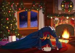 post #2547305