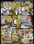 Rating: s
ID: 2119789
Date: 2020-01-17 12:50:48 -0500
Status: active
Score: 45
2020 anthro black_body black_fur blonde_hair blue_eyes brown_body brown_fur canid canine clothed clothing comic english_text fangs female firecat fox fur giraffe giraffid green_eyes hair hi_res kit_(kitsune_youkai) kitsune_youkai male mammal multicolored_body multicolored_fur open_mouth pink_hair plushie-like red_fox red_hair speech_bubble tail teeth text tongue true_fox white_body white_fur post #2119789