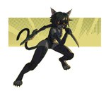 Rating: s
ID: 5609449
Date: 2025-05-30 14:17:44 -0400
Status: active
Score: 9
2025 4_toes 4chan_anon abstract_background alien anthro armwear black_armwear black_clothing black_elbow_gloves black_gloves black_hair black_handwear black_legwear black_leotard black_nose black_sclera black_thigh_highs breasts cel_shading claws clothed clothing digital_media_(artwork) digitigrade elbow_gloves eyebrows eyelashes feet felid female fighting_pose fingers full-length_portrait fur gloves grey_body grey_fur gun hair handgun handwear hi_res holding_gun holding_handgun holding_knife holding_object holding_ranged_weapon holding_revolver holding_weapon knee_pads knife legwear leotard looking_at_viewer mammal open_mouth portrait pose pupils ranged_weapon revolver shaded short_hair slit_pupils solo standing tail teeth thigh_highs three-quarter_view toe_claws toes weapon wide_stance yellow_eyes post #5609449