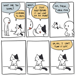 post #5669137