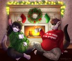 post #5060128