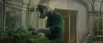 Rating: s
ID: 5566202
Date: 2025-05-12 04:22:12 -0400
Status: active
Score: 4
2025 anthro canid canine canis chair clothing digital_media_(artwork) door fluffy food fruit furniture garden gardening geewolf hi_res inside male mammal plant signature solo sweater the_umbrella_academy tomato topwear watering window wolf post #5566202