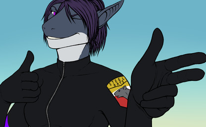 2017 abstract_background anthro breasts clothed clothing digital_media_(artwork) female fierywitherrose fish hi_res humor konami looking_at_viewer marine meme metal_gear nova_whitesail ratte reaction_image revolver_ocelot shark simple_background smile solo standing teeth video_games
Rating: Safe
Score: 4
User: FieryWitherRose
Date: July 22, 2017 2017 abstract_background anthro breasts clothed clothing digital_media_(artwork) female fierywitherrose fish hi_res humor konami looking_at_viewer marine meme metal_gear nova_whitesail ratte reaction_image revolver_ocelot shark simple_background smile solo standing teeth video_games
Rating: Safe
Score: 4
User: FieryWitherRose
Date: July 22, 2017