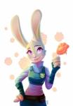 Rating: s
ID: 883317
Date: 2016-05-01 03:26:35 -0400
Status: active
Score: 12
2016 anthro buckteeth clothing darshia disney female food fur grey_body grey_fur hi_res judy_hopps lagomorph leporid long_ears mammal pawpsicle police police_uniform popsicle rabbit solo teeth uniform zootopia post #883317