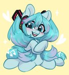 post #2832617