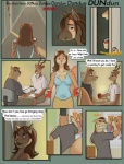 post #21463