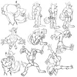 Rating: s
ID: 4972126
Date: 2024-08-08 11:58:33 -0400
Status: active
Score: 4
1:1 3_toes 4_fingers abs angry ankles_together annoyed anonymous_artist anthro arched_back arm_tuft back_muscles big_bad_wolf big_bad_wolf_(fixed_fairy_tales) biped black_eyes black_nose breathing butt butt_from_the_front canid canine canis casual_nudity chest_tuft claws curling_tail cutlery detailed digital_drawing_(artwork) digital_media_(artwork) ears_back ears_down ears_outwards elbow_tuft english_text evil_grin eye_roll eyebrows eyelashes fairy_tales fangs featureless_crotch feet feet_together finger_claws fingers fist fixed_fairy_tales flexing_toes foot_focus fork frown gaping_mouth glance greyscale grumpy half-closed_eyes hand_on_hip hand_on_knee hand_on_leg happy head_back head_tuft helpless hi_res high-angle_view hishe hishe_kids holding_fork holding_knife holding_object holding_sign how_it_should_have_ended humanoid_feet humanoid_hands humanoid_heel hungry inhale inhaling kitchen_utensils knee_tuft knees_up knife knock-kneed leg_tuft line_art looking_up male mammal mischievous mischievous_smile monochrome muscular muscular_anthro muscular_male narrowed_eyes nervous nude oh_crap open_mouth pain pawpads paws pecs pinup pivoted_ears plantigrade pose puffed_out_chest raised_eyebrow raised_finger raised_foot raised_tail rear_view redraw rib_lines ribs rolling sharp_teeth shocked shoulder_tuft side_view sign sitting sketch sketch_page smile soles spine spread_toes standing surprise surprised_expression surprised_face surprised_look tail teeth text three-quarter_view toe_claws toe_wiggle toes tongue tongue_out tools top_heavy tuft uhoh upside_down veiny_feet veiny_hands wolf worried worried_face worried_look youtube post #4972126