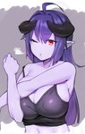 Rating: s
ID: 2544053
Date: 2020-12-25 21:35:30 -0500
Status: active
Score: 36
absurd_res arunira breasts brll demon demon_humanoid female hi_res horn humanoid humanoid_pointy_ears not_furry one_eye_closed pointy_ears red_eyes solo stretching post #2544053