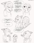post #1022807