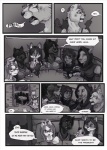 post #225198