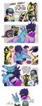 Rating: s
ID: 4809076
Date: 2024-05-26 17:28:16 -0400
Status: active
Score: 84
2024 4_toes absurd_res black_hair blue_body blue_fur caracal caracal_(genus) clothed clothed_feral clothing daughter_(lore) dialogue english_text eye_contact eyes_closed eyewear father_(lore) father_and_child_(lore) father_and_daughter_(lore) feet felid feline female feral fur fur_markings glasses green_body green_eyes green_fur group hair hat headgear headwear hi_res jojo's_bizarre_adventure jolyne_cujoh jotaro_kujo leopard licking licking_another lion looking_at_another looking_down male mammal markings missaka pantherine parent_(lore) parent_and_child_(lore) parent_and_daughter_(lore) pawpads paws purple_body purple_fur smile stand_(jjba) star_platinum stone_free_(jjba) striped_body striped_fur striped_markings striped_tail stripes tail tail_markings text toes tongue tongue_out post #4809076