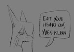 post #4327388