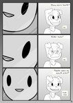 post #2761334