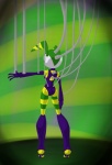 Rating: s
ID: 278044
Date: 2012-12-22 01:59:30 -0500
Status: active
Score: -2
alternate_color android cluster_jenny_wakeman female hi_res humanoid jenny_wakeman machine my_life_as_a_teenage_robot nickelodeon not_furry robot robot_humanoid solo velenor post #278044
