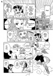 post #300851