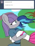 post #2102214