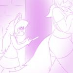 post #1431307