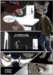 post #2362427