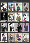 Rating: s
ID: 4715938
Date: 2024-04-12 11:01:41 -0400
Status: active
Score: 20
2021 2_horns :3 absurd_res adventure_time alternate_species ambiguous_anthro ambiguous_feral ambiguous_gender ambiguous_human ambiguous_humanoid ambiguous_species animal_crossing anthro arkay9 biped black_and_white black_body black_clothing black_hair black_skin black_suit book bow_tie cartoon_network character_name chibi clothed clothing comedy_central crown digital_drawing_(artwork) digital_media_(artwork) digital_painting_(artwork) disney domestic_cat dot_eyes dragon dream_smp duo ender_pearl enderman english_text equid equine face_mask feet felid feline felis feral feralized fingerless_gloves flat_colors flesh_fang freckles frown furrification gem generation_3_pokemon genetic_chimerism ghibli gloves gravity_falls green_eyes hair handwear hasbro headgear heterochromia hi_res holding_book holding_object holding_pokeball horn horned_humanoid human humanized humanoid humanoid_hands humanoid_pointy_ears hybrid lineless logo mammal marvel meme microsoft minecraft mojang monochrome multicolored_body multicolored_hair multicolored_skin multiple_images multiple_styles my_little_pony mythological_creature mythological_equine mythological_scalie mythology necktie neko_atsume night_in_the_woods nintendo nonbinary_(lore) painting_(artwork) pawpads paws pixel_(artwork) pointy_ears pokeball pokemon pokemon_(species) ponification quadruped ranboo red_bow_tie red_eyes red_necktie regular_show salamence scalie shaded simple_eyes sitting solo south_park standard_pokeball standing steven_universe style_emulation suit tail tail_tuft text the_moomins toony tuft two_tone_body two_tone_hair two_tone_skin undertale undertale_(series) white_body white_hair white_skin winged_unicorn wings xbox_game_studios your_turn_to_die post #4715938