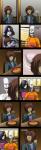 post #1045468