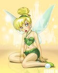 Rating: s
ID: 5431882
Date: 2025-03-13 23:02:54 -0400
Status: active
Score: 14
2006 4:5 accessory alternate_costume artist_name back_wings bare_shoulders biped blonde_hair bottomwear bracelet breasts cleavage clothed clothing ear_piercing ear_ring eddie_holly eyebrows eyelashes fairy female fingers footwear gold_(metal) gold_bracelet gold_jewelry green_bottomwear green_clothing green_footwear green_hairband green_hotpants green_shoes green_shorts green_topwear hair hair_accessory hair_bun hair_tie hairband hotpants humanoid insect_wings jewelry lips looking_aside midriff navel necklace not_furry pattern_clothing pattern_topwear peter_pan piercing plant_print pose red_lips reflection ring_piercing shoes shorts sitting solo text tied_hair tinker_bell_(disney) topwear translucent translucent_wings winged_humanoid wings yokozuwari post #5431882
