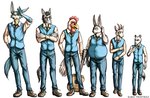Rating: s
ID: 3982151
Date: 2023-04-09 14:54:54 -0400
Status: active
Score: 32
absurd_res acoustic_guitar albert_(greatlizardwizard) angora_goat anteater anthro avian beastars bird bovid caprine chicken clothing domestic_goat domestic_rabbit eli_(greatlizardwizard) equid equine fan_character galliform gallus_(genus) goat group guitar harlequin_rabbit hi_res high_school hybrid lagomorph lee_(greatlizardwizard) legoshi's_chimera_(beastars) leporid male mammal musical_instrument oryctolagus oscar_(greatlizardwizard) phasianid pilosan plucked_string_instrument rabbit school split_color stanley_(greatlizardwizard) string_instrument sunny_frostwolf theo_(greatlizardwizard) trans_(lore) trans_man_(lore) uniform xenarthran zebra post #3982151