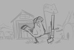 Rating: s
ID: 5387680
Date: 2025-02-21 07:29:08 -0500
Status: active
Score: 45
ambiguous_gender avian bird feral gun humor kea_(keadanger) keadanger monochrome new_zealand new_zealand_flag ranged_weapon shotgun solo weapon wings post #5387680