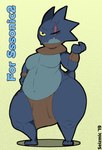 Rating: s
ID: 5612624
Date: 2025-05-31 21:54:53 -0400
Status: active
Score: 14
2019 4_toes absurd_res anthro artist_name belly_overhang blue_body blue_scales bottomwear brown_bottomwear brown_clothing brown_loincloth brown_wristband cel_shading claws clothed clothing dated digital_media_(artwork) english_text eye_scar eyebrows facial_scar featureless_chest feet finger_claws fingers freckled_face freckled_legs freckled_thighs freckles front_view full-length_portrait gin_(sssonic2) hi_res huge_thighs kobold loincloth male moobs mouth_closed navel neckwear one_eye_closed overweight overweight_anthro overweight_male pear-shaped_figure portrait scales scalie scar seizmic shaded shadow simple_background skimpy snaggle_tooth snout solo standing tail tan_background text thick_thighs three-quarter_view toes topless wide_hips yellow_sclera post #5612624