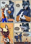 post #4141819
