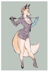 post #5541904