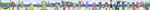 Rating: s
ID: 12659
Date: 2007-11-04 17:22:43 -0500
Status: active
Score: 57
3_toes absolutely_everyone absurd_res adult_focus adventures_of_sonic_the_hedgehog amy_rose animal_humanoid anthro archie_comics artificial_intelligence avian barby_koala barefoot bat beach beak bikini bikini_bralette bird blaze_the_cat blue_eyes breasts bunnie_rabbot butt canid canine canis chadrocco child chipmunk cleavage clothed clothing computer crabmeat cream_the_rabbit cybernetics cyborg denim_dress dic_entertainment digital_creature domestic_cat domestic_rabbit dragon dulcy_(sonic_satam) electronics eulipotyphlan european_hedgehog european_mythology eyes_closed feathers feet felid feline felis female fiona_fox fox green_eyes grey_eyes ground_squirrel group hedgehog herpestid hershey_the_cat hi_res hirundinid hope_kintobor_(sonic) humanoid julie-su koala lagomorph large_group leporid lien-da long_image lop_rabbit lupe_the_wolf lynx machine mammal marsupial mecha_"m"_robotnick mecha_robotnik midriff mina_mongoose miss_possum mongoose mythological_creature mythological_scalie mythology navel nicole_the_lynx nicolette_the_weasel oryctolagus oscine outside passerine penelope_platypus pink_eyes pose presenting presenting_hindquarters princess_alicia_acorn pronounced_browridge purple_eyes rabbit rodent rouge_the_bat sally_acorn sara_(sonic) scaled_dragon scalie sciurid sealia_seal seaside sega skimpy sonia_the_hedgehog sonic_riders sonic_the_hedgehog sonic_the_hedgehog_(archie) sonic_the_hedgehog_(comics) sonic_the_hedgehog_(ova) sonic_the_hedgehog_(series) sonic_underground strapless_bikini strapless_clothing strapless_one-piece_swimsuit strapless_swimwear surfboard swallow_(bird) swimwear tail tail_feathers text thick_thighs thin_calves thin_legs thin_thighs tight_clothing toes translated tree_squirrel triangle_bikini two-piece_swimsuit vombatiform wave_the_swallow western_dragon wide_hips wide_image winged_dragon wolf yellow_eyes young post #12659