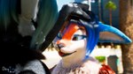 Rating: s
ID: 5050830
Date: 2024-09-14 21:11:54 -0400
Status: active
Score: 14
3d_(artwork) anthro c4d cinema_4d_(artwork) daytia digital_media_(artwork) dominant duo fur hair hi_res humor male paws portrait pose posed rexouium stupidfox warm_lighting white_body white_fur post #5050830