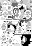 post #342081