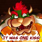 post #2485144