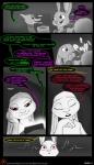 post #1122129