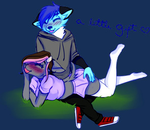 post #5747406